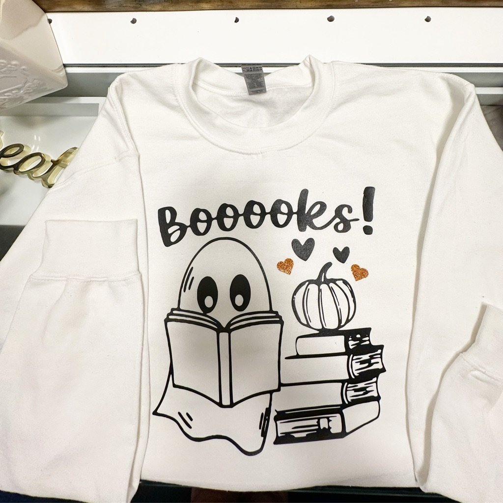 Booook